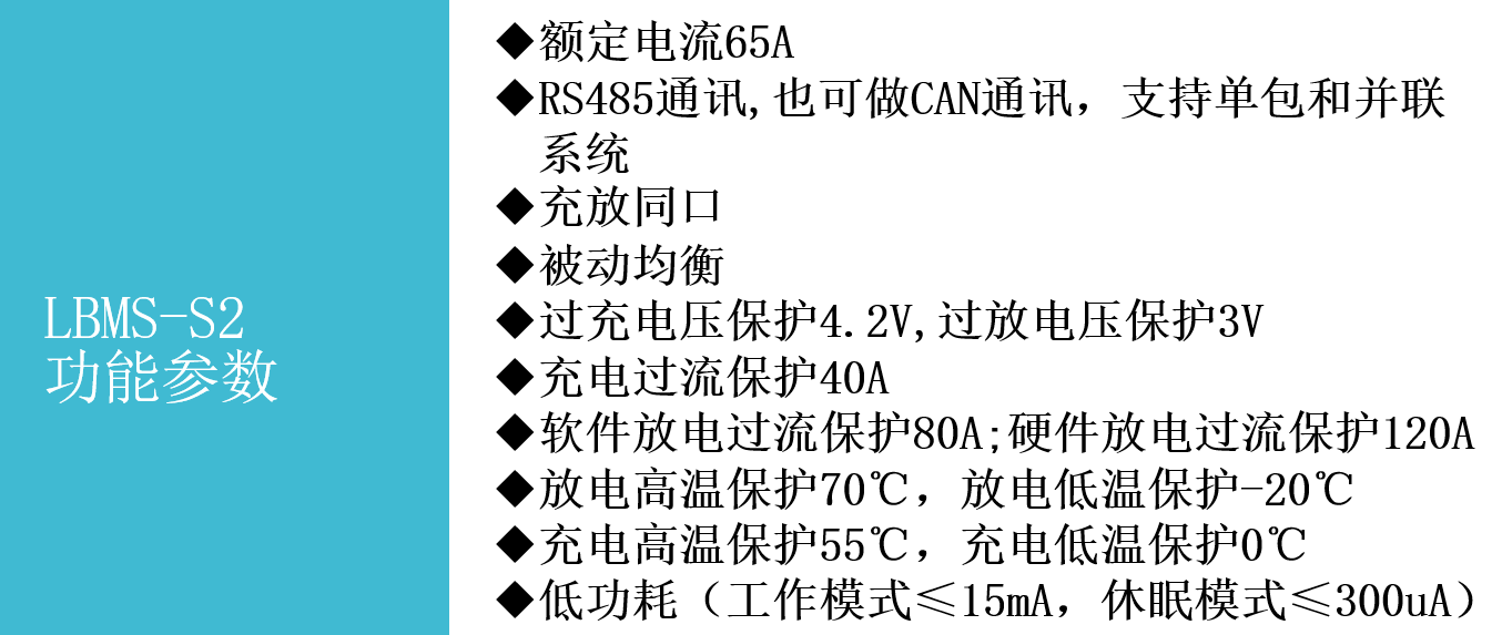 功能參數(shù)5.png